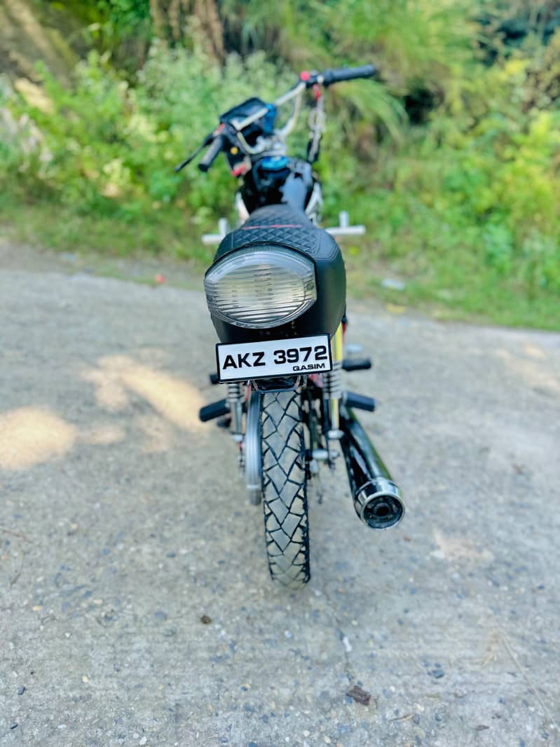 250'000 3