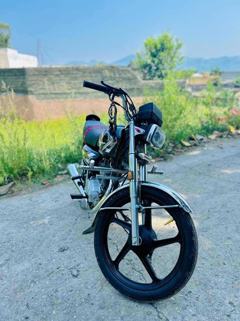 250'000 4