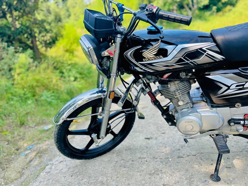 250'000 5