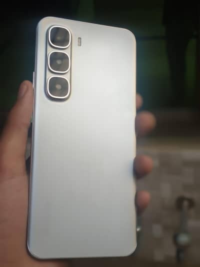 Infinix Other Model