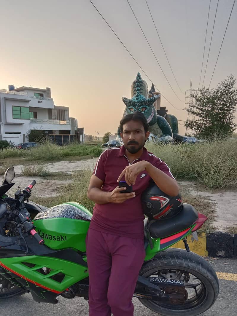 bikee 2