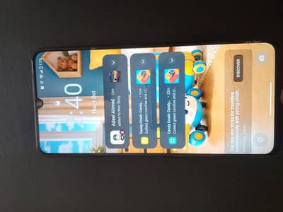 Realme Note 70
