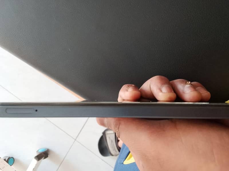 Realme Note 70 1