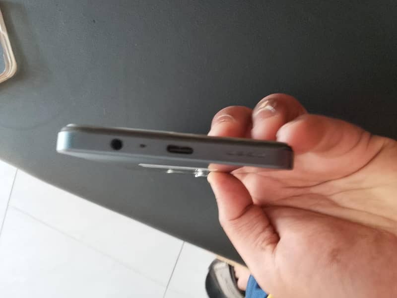 Realme Note 70 2