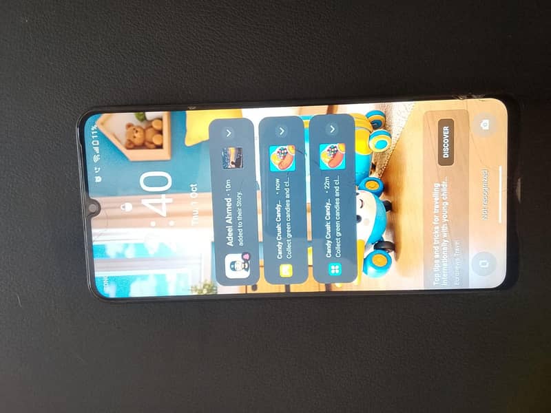 Realme Note 70 3