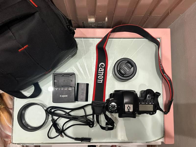 Canon 6d 3