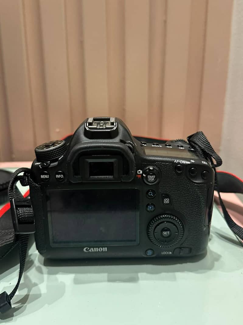 Canon 6d 4