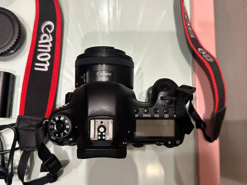 Canon 6d 7