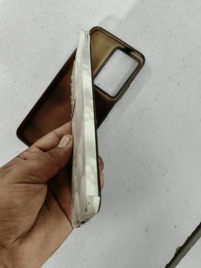Realme C75