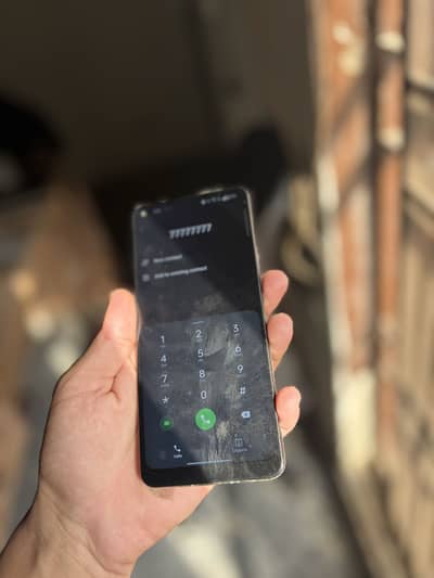 One Plus 9 Pro