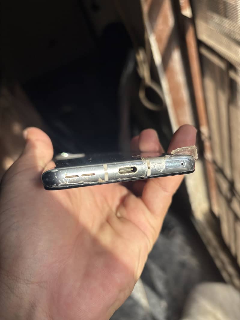 One Plus 9 Pro 2
