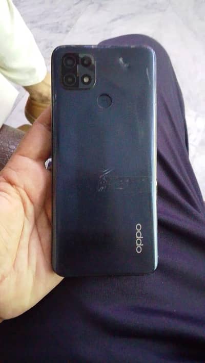 mobile sale urjet