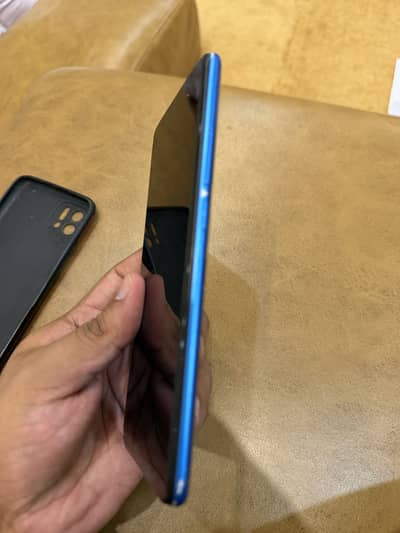 OPPO A16k