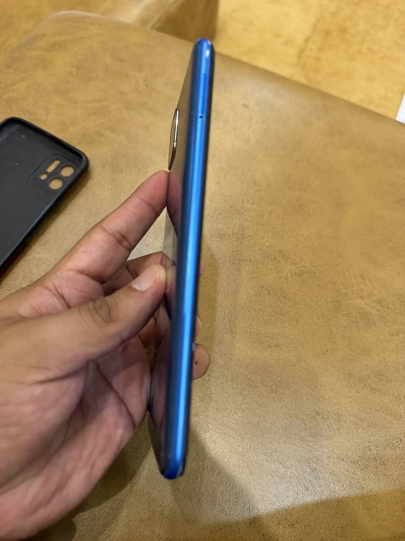 OPPO A16k 2