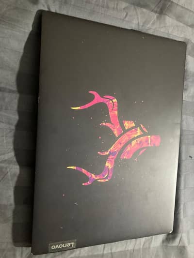 Lenovo I 5 10 gen