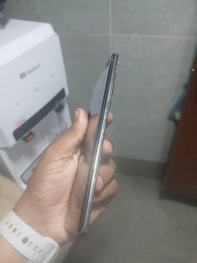 Infinix Hot 50 Pro Plus