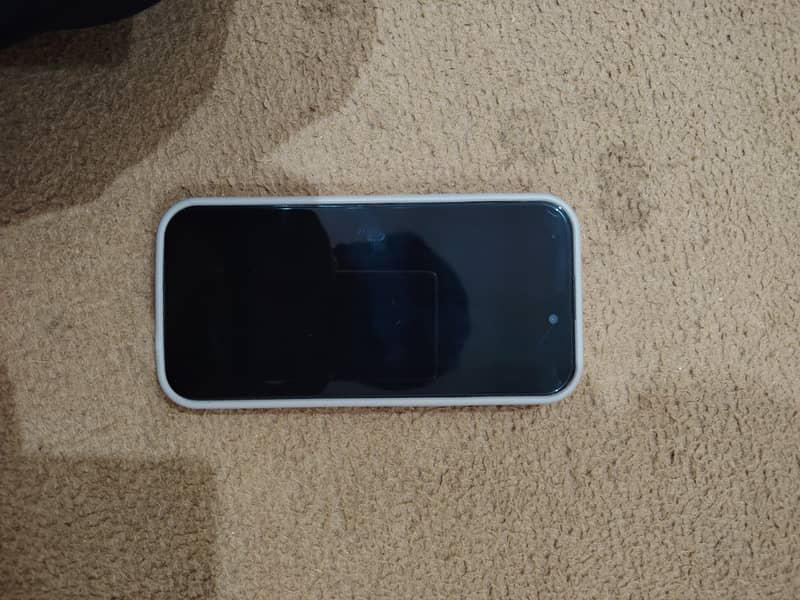 Apple iPhone 15 8