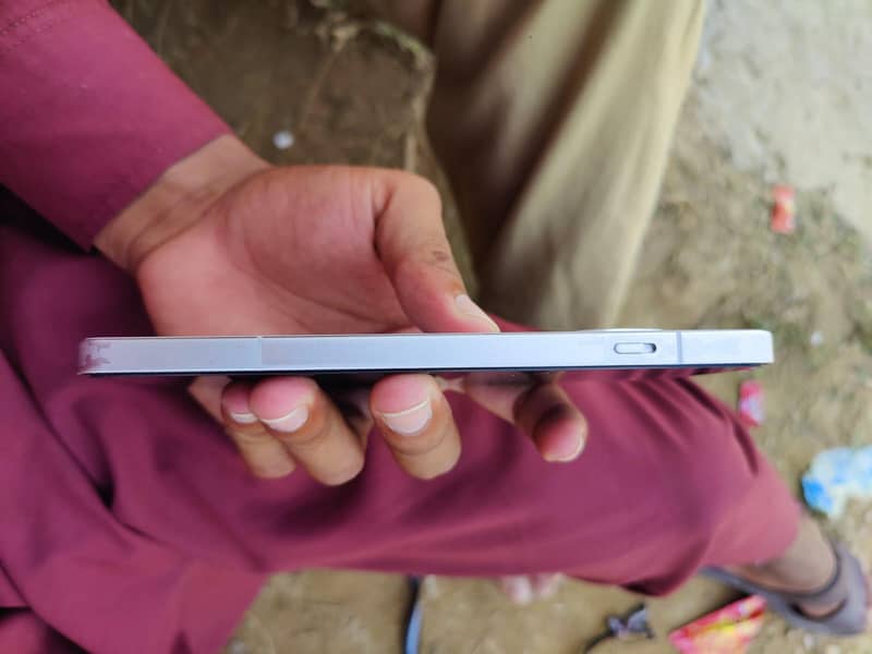 One Plus 13R 3