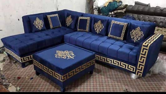 best sofa