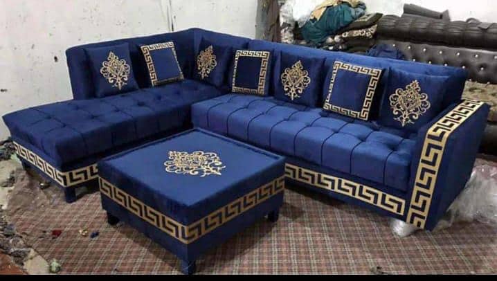 best sofa 0