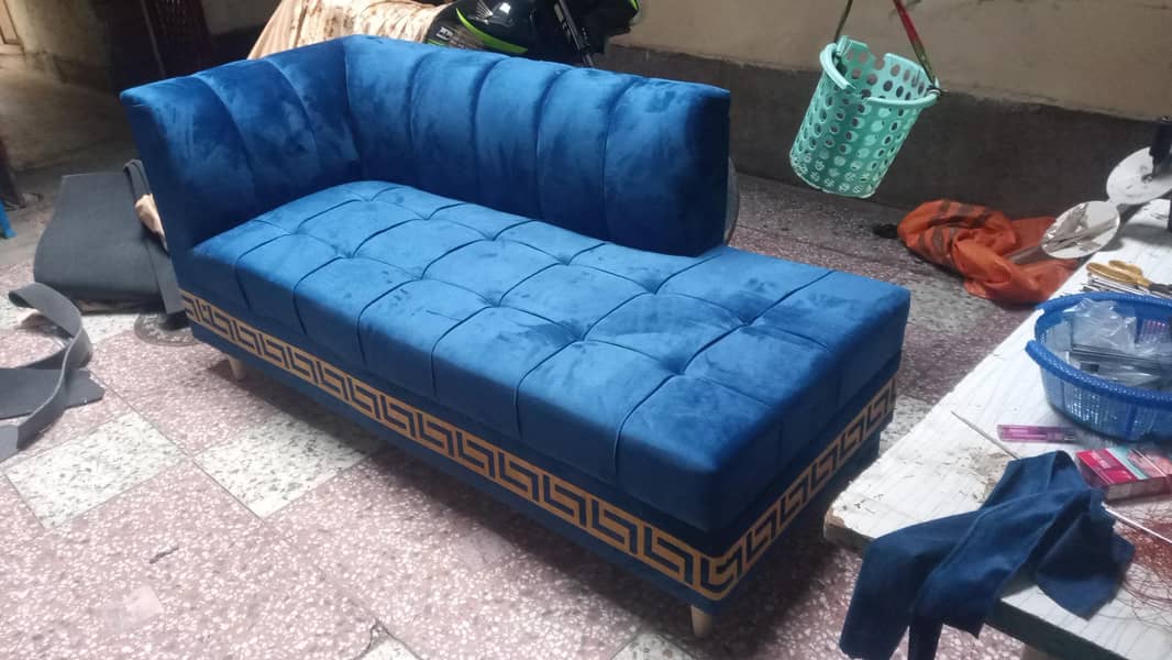 best sofa 1