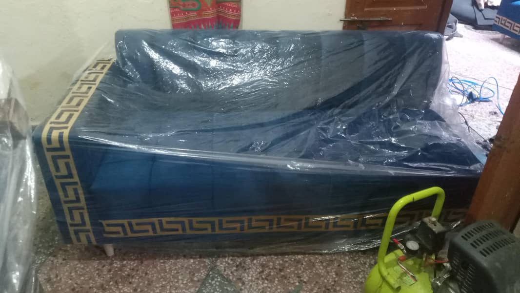 best sofa 2