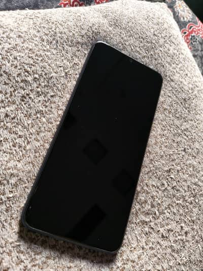 OPPO A17