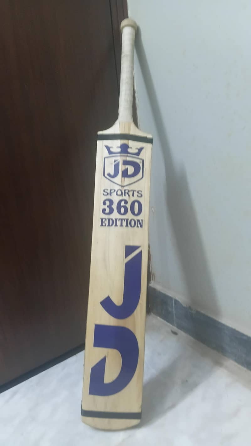 03359369644 4