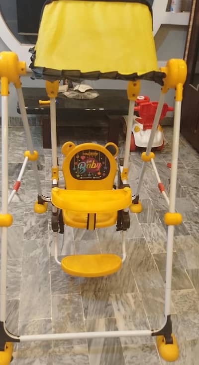 kids jhola / kids swinging jhola for sale children swing seats