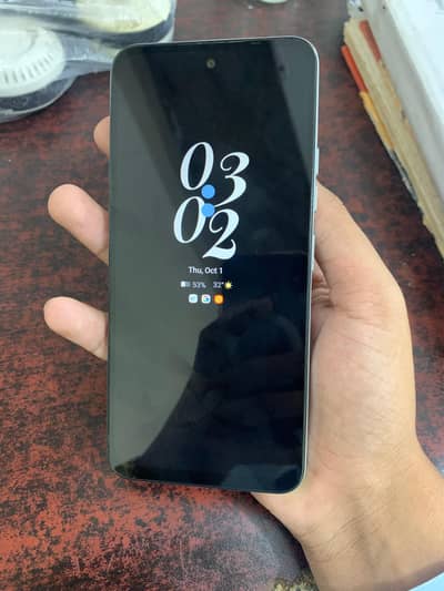 Tecno Other Model