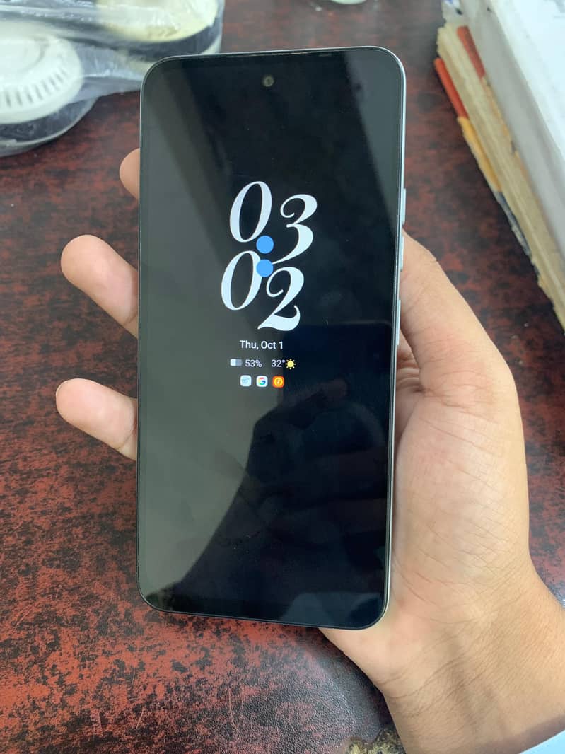 Tecno Other Model 0