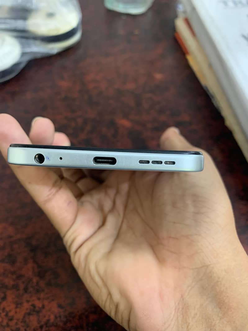 Tecno Other Model 2