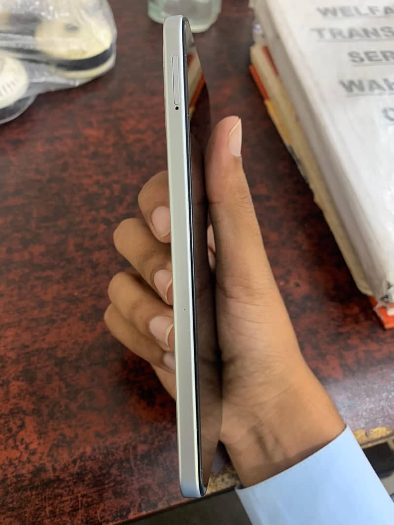 Tecno Other Model 3