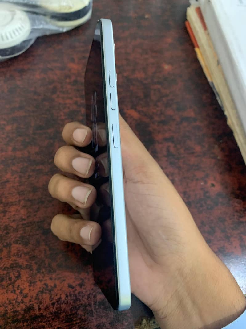 Tecno Other Model 4