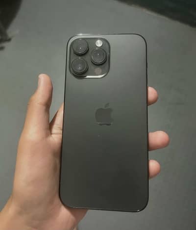 iPhone 14 Pro Max for Sale