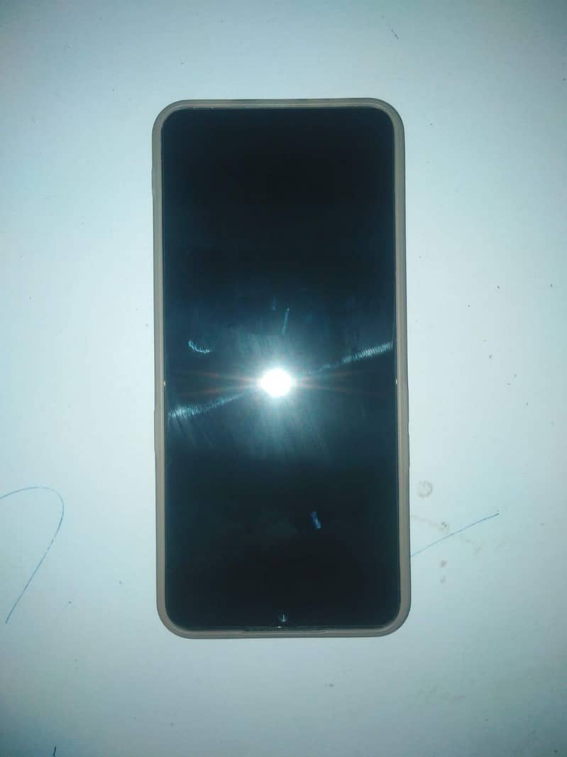 OPPO A31 1