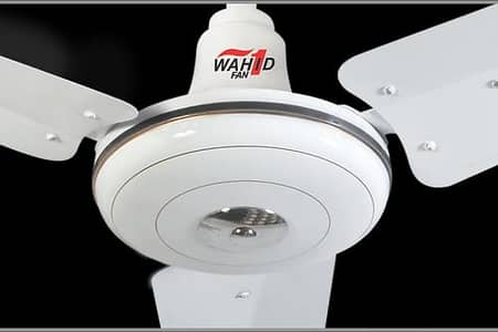 wahidfan for sale