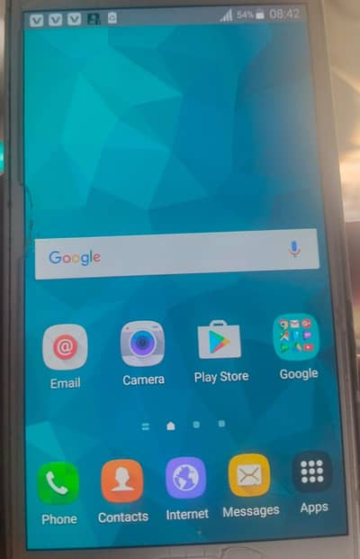 Samsung Mobile S5