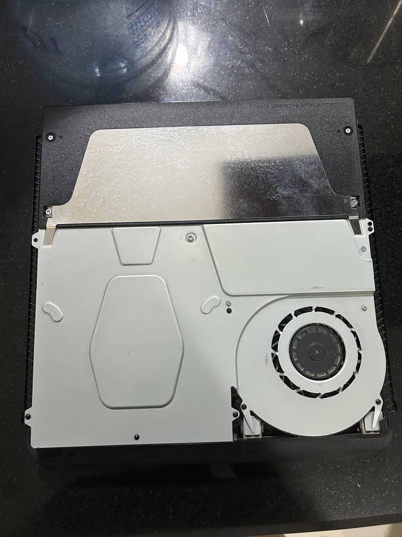 ps4 1tb 2
