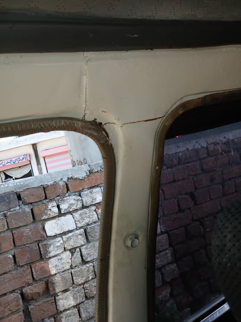 mehran 0