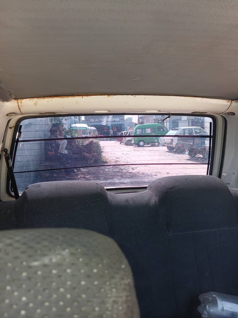 mehran 1
