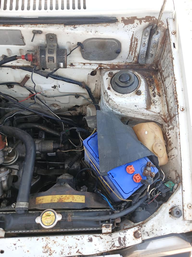 mehran 2