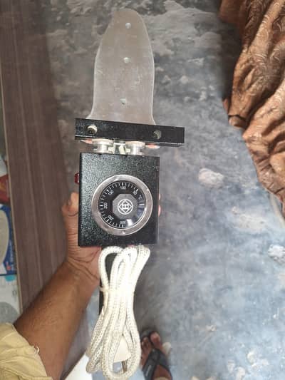 piping heater