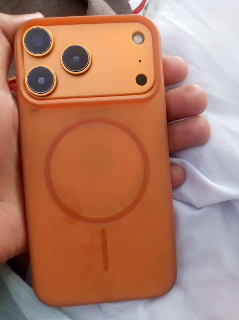 Apple iPhone XR 1
