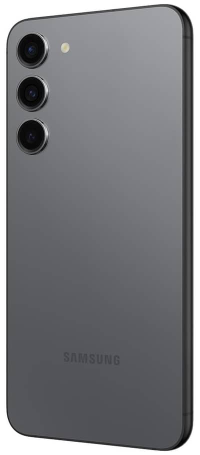 I am selling because I move on pta device