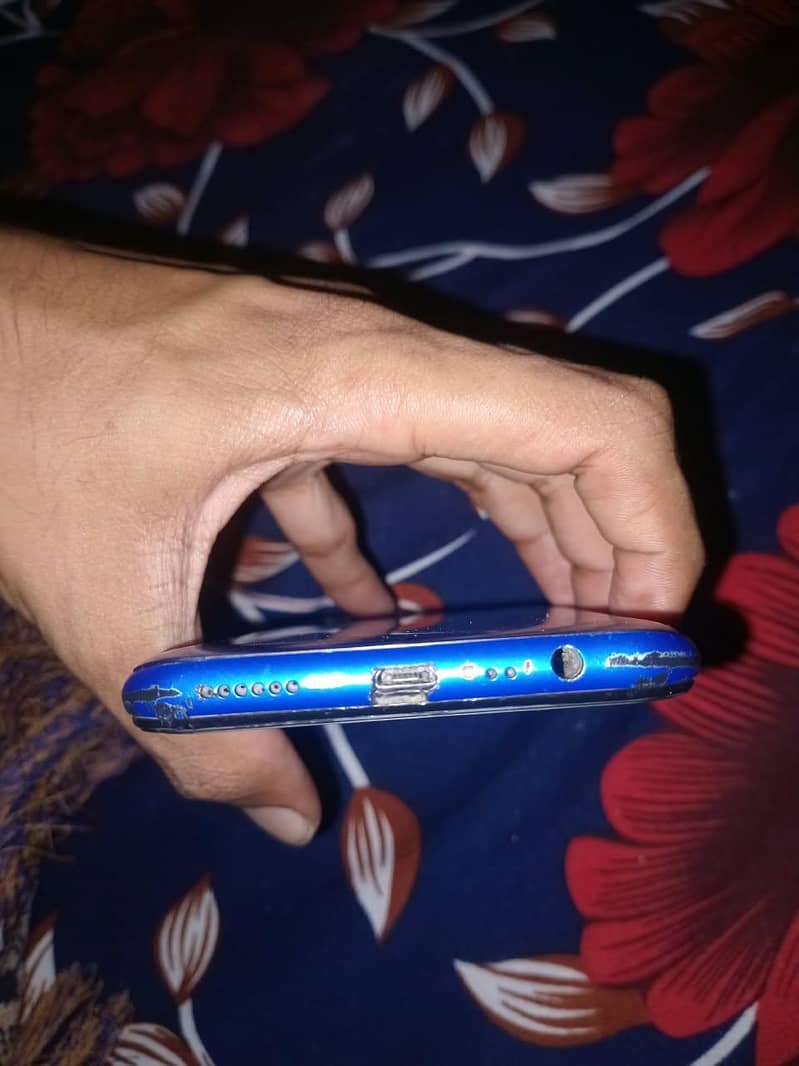 Realme 5 1