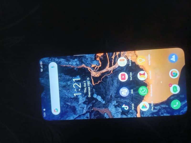 Realme 5 2