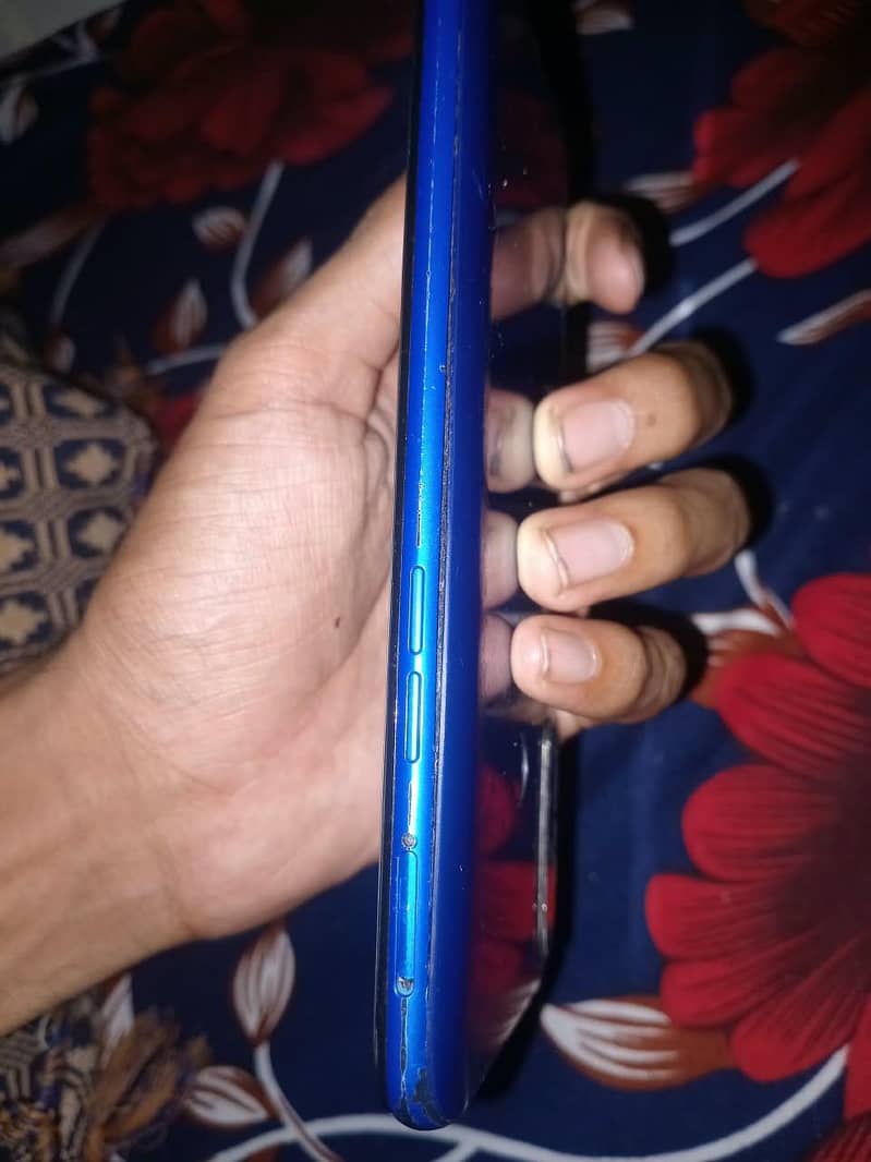 Realme 5 3