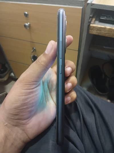 Vivo Y55