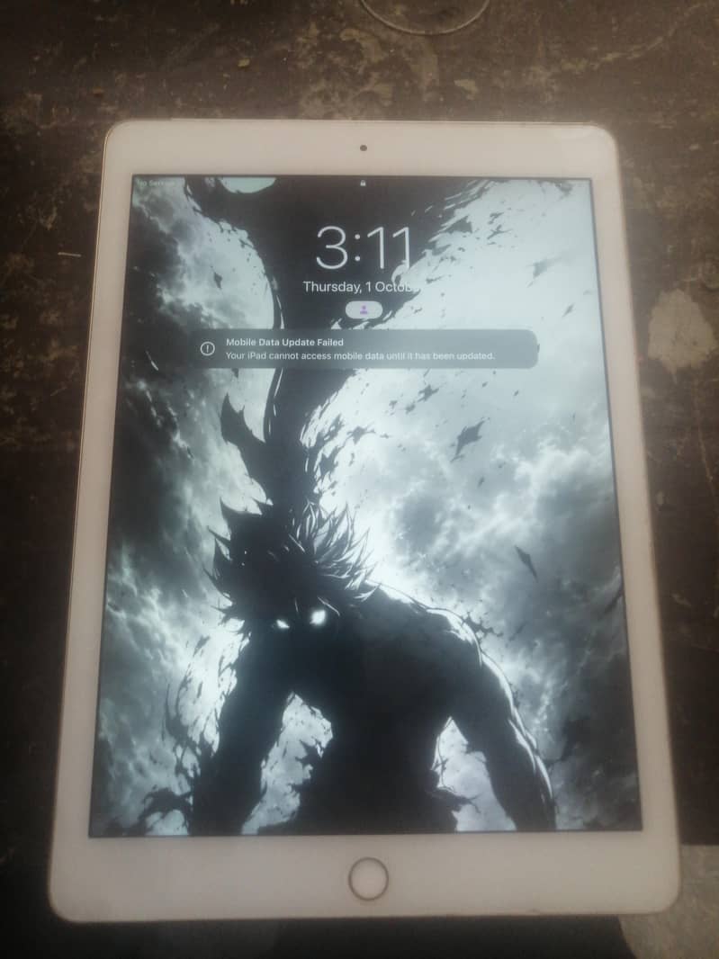 112233 1
